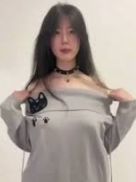 17c视频入口,17c一起草原创视频,短篇内容,视频社区